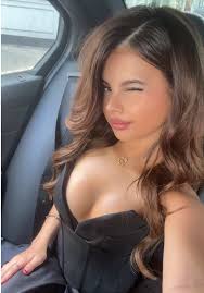 July 17th throw back #greece #july17th