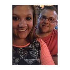 Ashley Sisson (Ajennings2)