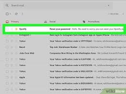 Spotify has had a web player available since early 2013, yet many people still seem to prefer using the dedicated desktop app when listening on a windows or mac for most people, the web app might suffice. Easy Ways To Recover A Spotify Account On Pc Or Mac