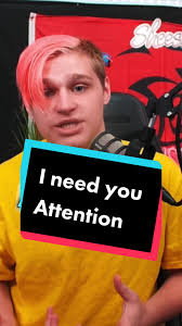 RIP OM WE WILL BRING U JUSTICE #tbstrong💙 #court #bravelikelexi  #bravelikemacy #justicefortyandbrynlee #justicefortyandbryn  #alienationindustry #courtcorruption #fyp #urgent #saveme