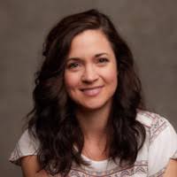 50+ "Carrie Mccormick" profiles