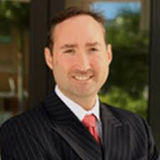 Andrew Strecker (@AStrecker_Legal)