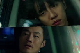 Download drama korea mouse subtitle indonesia. Sinopsis Mouse Viu