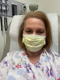 If anyone would like to order one of Casen's shirt the link is attached 💚💚