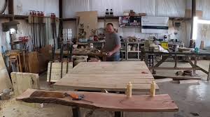 2850 porter's chapel road, vicksburg, mississippi 39180 phone: Woodwork Kings Home Facebook