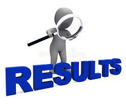 Match all keywords match any all files clipart 3d clipart photos photo objects vinyl ready illustrations fonts sounds video. Results Character Stock Illustrations 2 053 Results Character Stock Illustrations Vectors Clipart Dreamstime