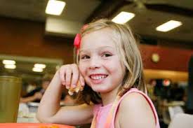 CATOCTIN QUAKER CAMP NAMES NEW DIRECTOR! IMPLEMENTING THE VISION STATEMENT