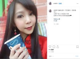 Dīng yún, gēn wǒ lái. é€è‚‰ç²½ptt å…¶å®ƒ Qhcoh