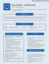 They may also develop or customize existing systems that run devices or control networks. Resume Title Examples For Software Engineer Resume Title