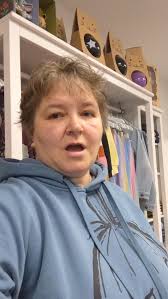 MAXimilian for Friends