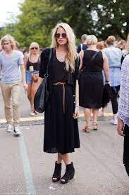 Your Shoes Don T Have To Match Your Belt Fashion Street Style Style