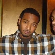 Andre' Griggs (@CEO_DRE_)