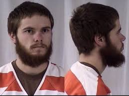 Authorities searched more than 3 million pounds of garbage in Colorado  landfill for signs of missing Wyoming baby