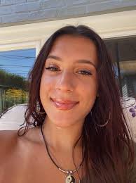 Top 20 Accounting Tutors Near Me in Markham, IL