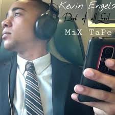 Stream Official Kevin Engels music