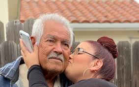 Gregorio Ayala Obituary and Online Memorial (2019)