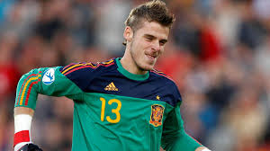 Mhd, spain u21 euro 2021 squad,. De Gea In Spain Squad Eurosport