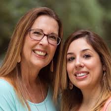 Seize The Moment Travels