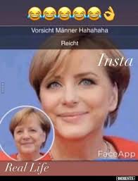 Angela merkel dumme frau im tv rastet aus ausraster fight schlägerei skandal lustig witzig funny. 138 Lustige Bilder Von Angela Merkel Lustig