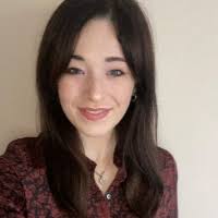 European Healthcare Climate Summit