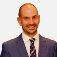 Christian Riba Vidal