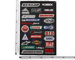 See more of balap road race on facebook. Jual Factory Effex Sponsor Sticker Kit Street Sponsor Original Webike Indonesia
