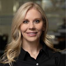 TGIF everyone! TLDR… I am excited to announce that starting Monday, I will  be starting a new position as Channel Operations Manager for BlueJeans by  Verizon! Thank you Georgia Callaghan and Lena… |