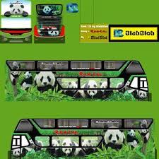 Hallo semua, kali ini admin akan membagikan template livery bus simulator indonesia yang terbaru. Template Bus Simulator Npm Nielson Diplomata Skin Template Skins World Bus Template Bus Simulator Npm Skinlerin Calisabilmesi Icin Cozunurlugun Maksimum 1024x1024 Olmasi Paperblog