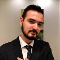 Kevin Alexander Prada