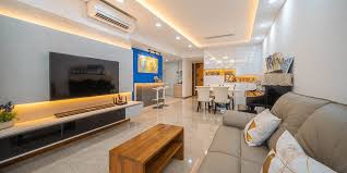 We did not find results for: 4 Smart Interior Design Ideas For A Small Singapore Home