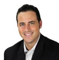 Matthew Forte's Instagram, Twitter & Facebook