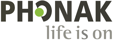 Hearing Aid Styles And Technology Phonak