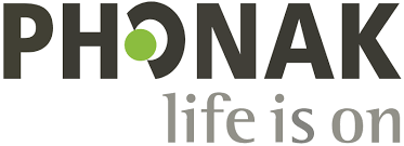 Find The Best Hearing Aid Solution Phonak