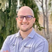 Tyler Burcham Email & Phone Number