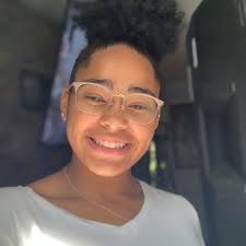 Memories of Jackie Ledbetter