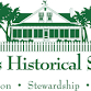 Naples Historical Society’s Talk of the Town! ™
