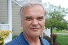 About the Blog (and those who write it)