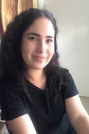 Invited Speakers — Sydney Cytometry