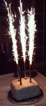 Maybe you would like to learn more about one of these? Sparklers Candle Cheap Online Shopping