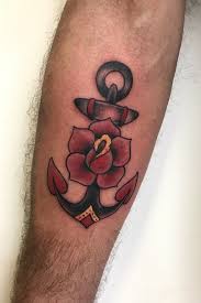 We did not find results for: Tattoo Uploaded By Only Skin Deep Traditional Rose And Anchor Tattoo Oldschool Oldschooltattoo Traditional Traditionaltattoo Rose Rosetattoo Anchor Black Blackwork Fatline Onlyskindeep France 1147906 Tattoodo