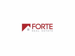 They do not store directly personal information, but are based on uniquely identifying your browser and internet. 58 Real Estate Logo Ideas For Property Agencies