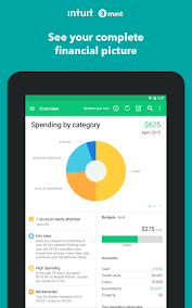 Spending tracker is the easiest and most user friendly personal finance app in the store. Mint Budget Bills Finance Tax Refund Tracker Apps On Google Play