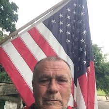 PUBLIC NOTICE: We apologize for the late notice but there is still plenty  of time left to bid. The City of Jackson and Jackson Police Department  currently have several vehicles listed for