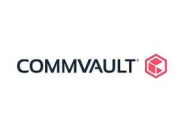 Professionally written and designed resume samples and resume examples. Commvault Complete Backup Recovery For Virtualized Environments License Cv Br Sk Utilities Cdw Com