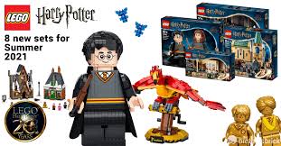 8.3152 ron = 2 usd. Usd To Ron Currency Converter Us Dollar To Romanian New Leu