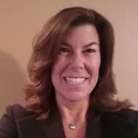 Mary Rehm Email & Phone Number