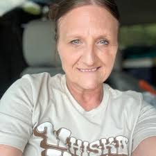 His new nickname is Whiskey Leaks. I DON'T ALWAYS INCLUDE REPORTERS IN  UNSECURE WAR PLAN GROUP CHATS BUT WHEN I DO, IT'S BECAUSE IM INCOMPETENT  AND DRUNK.