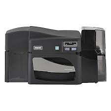 The price of a freestanding machine ranges between $3,500 and $7,000. Id Card Printing Machine Prices In Nigeria