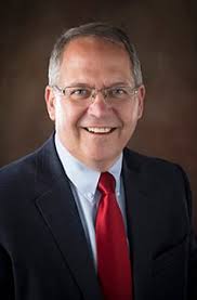 Knowledgable Leaders