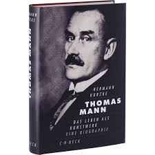 Kiek ma eena an! So quatscht Berlin.